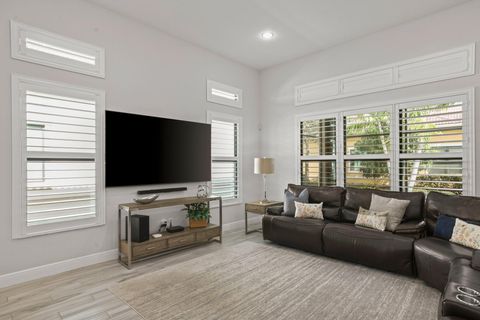 Tiny photo for 11759 Palermo Road, Parkland, FL 33076 (MLS # B26012014)