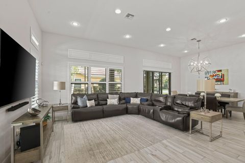 Tiny photo for 11759 Palermo Road, Parkland, FL 33076 (MLS # B26012014)