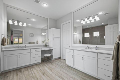 Tiny photo for 11759 Palermo Road, Parkland, FL 33076 (MLS # B26012014)
