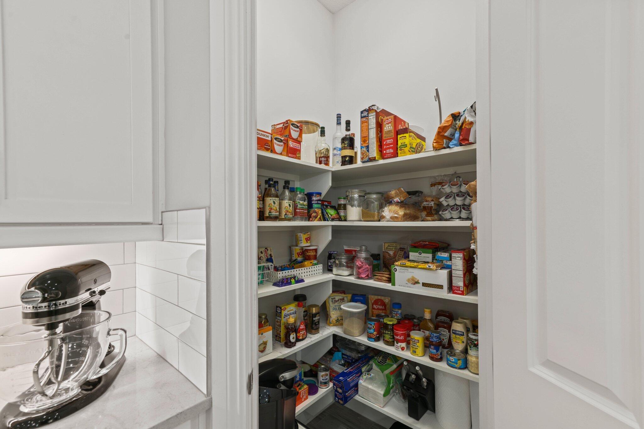 PARKLAND ROYALE - Residential