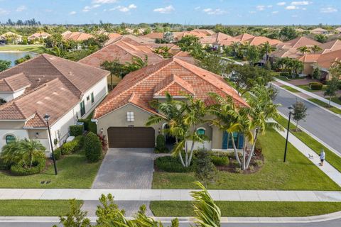 Tiny photo for 11759 Palermo Road, Parkland, FL 33076 (MLS # B26012014)