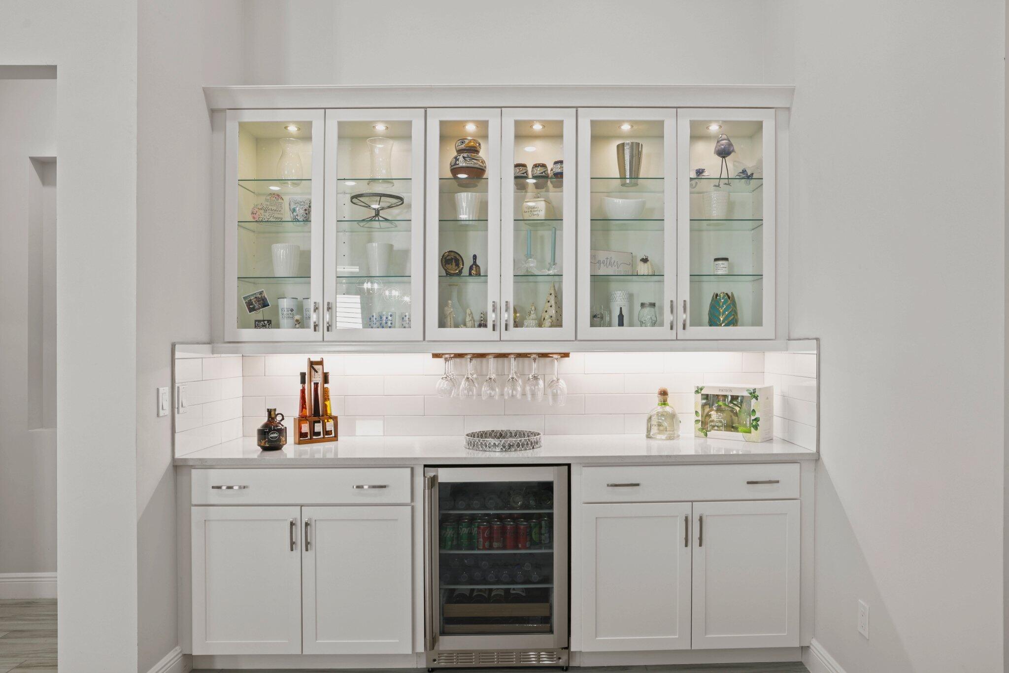 PARKLAND ROYALE - Residential