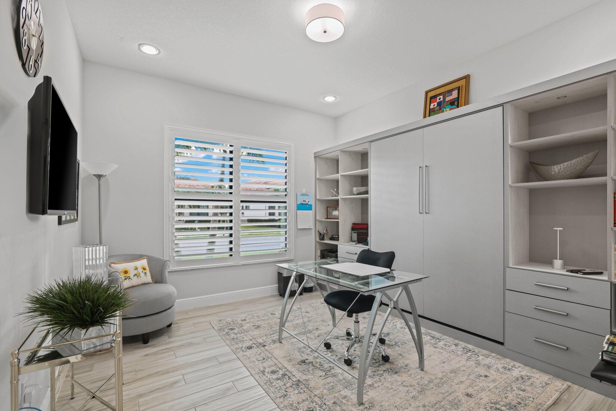 PARKLAND ROYALE - Residential