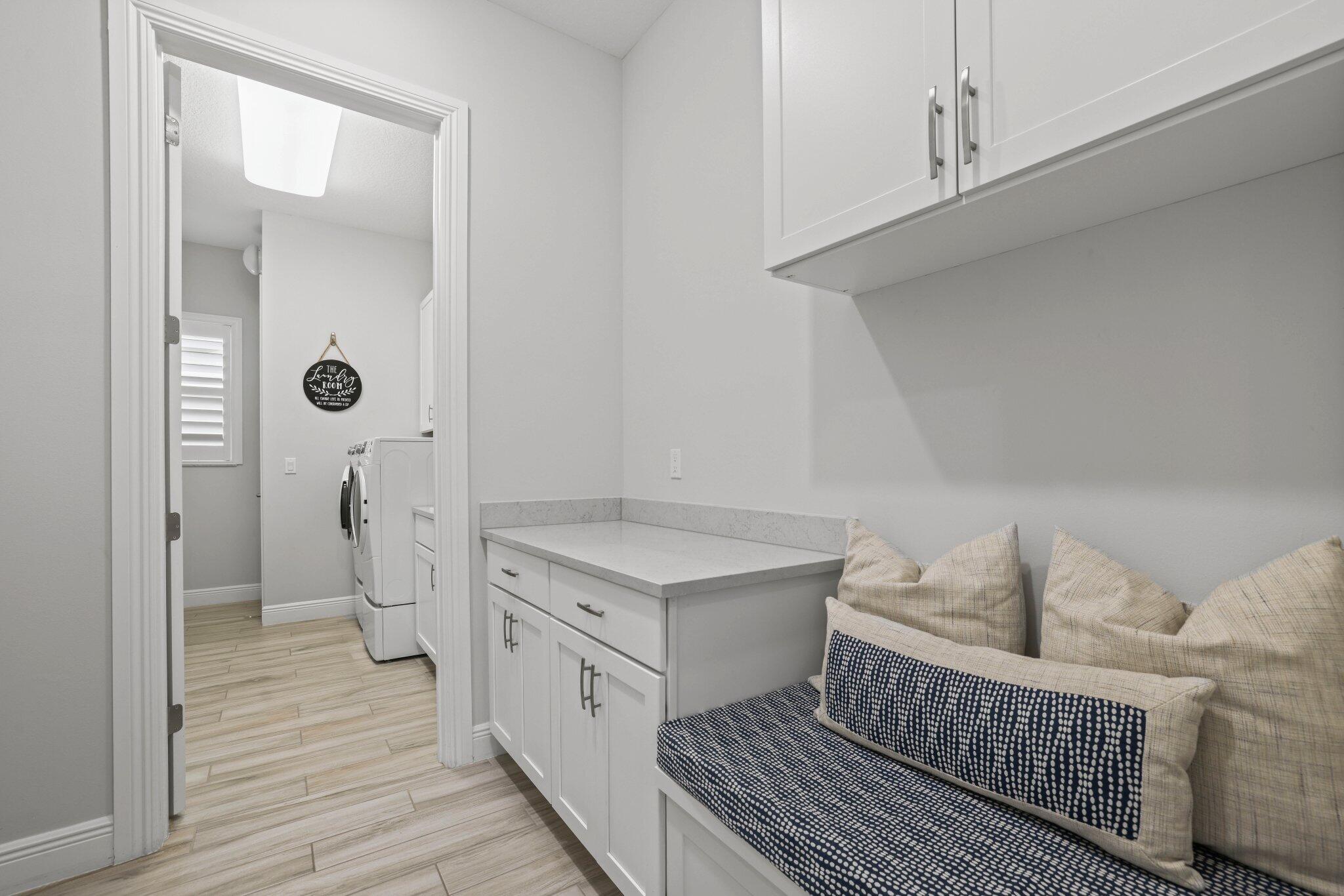 PARKLAND ROYALE - Residential