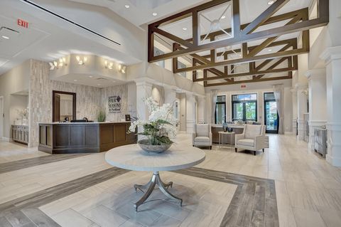 Tiny photo for 11759 Palermo Road, Parkland, FL 33076 (MLS # B26012014)