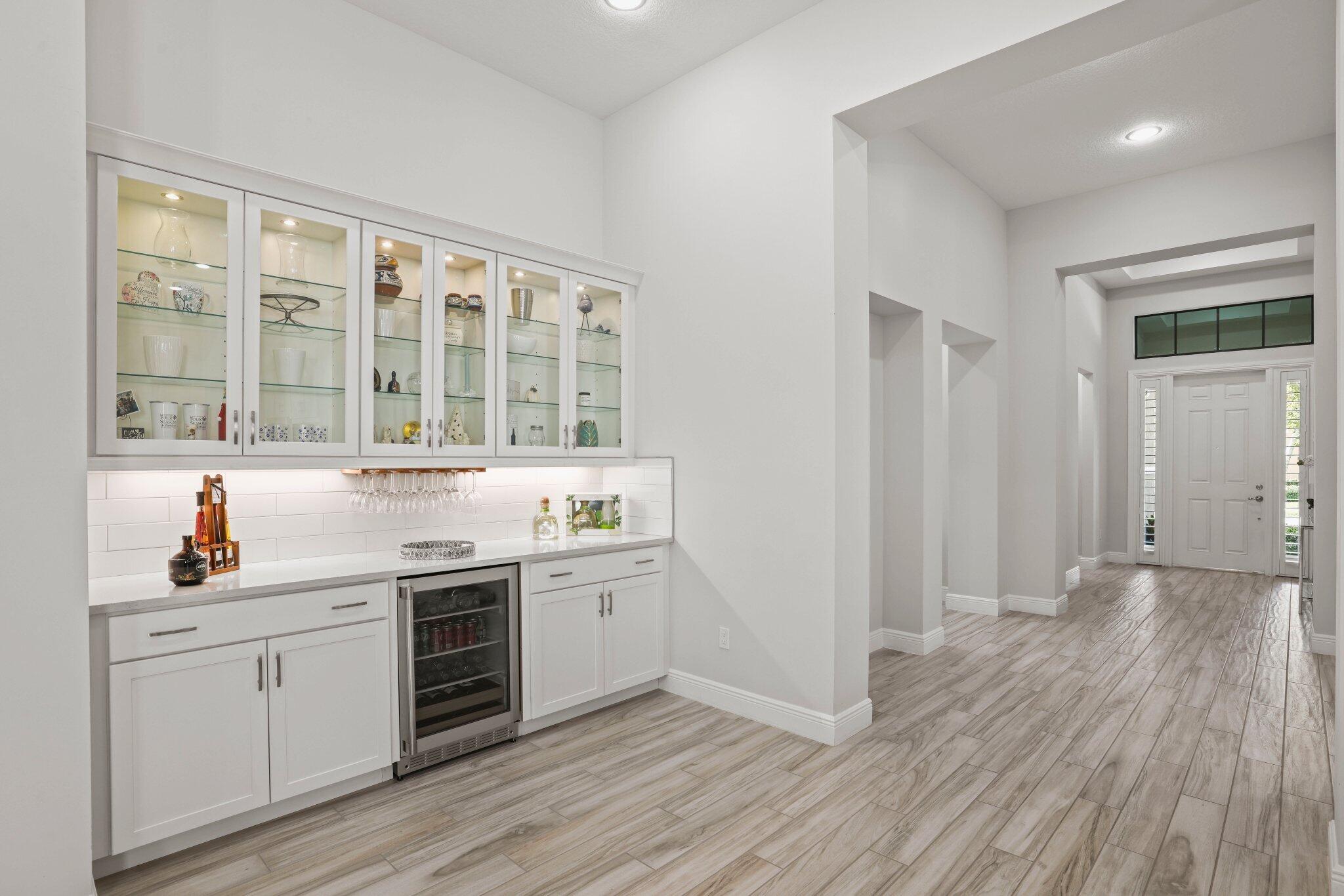 PARKLAND ROYALE - Residential