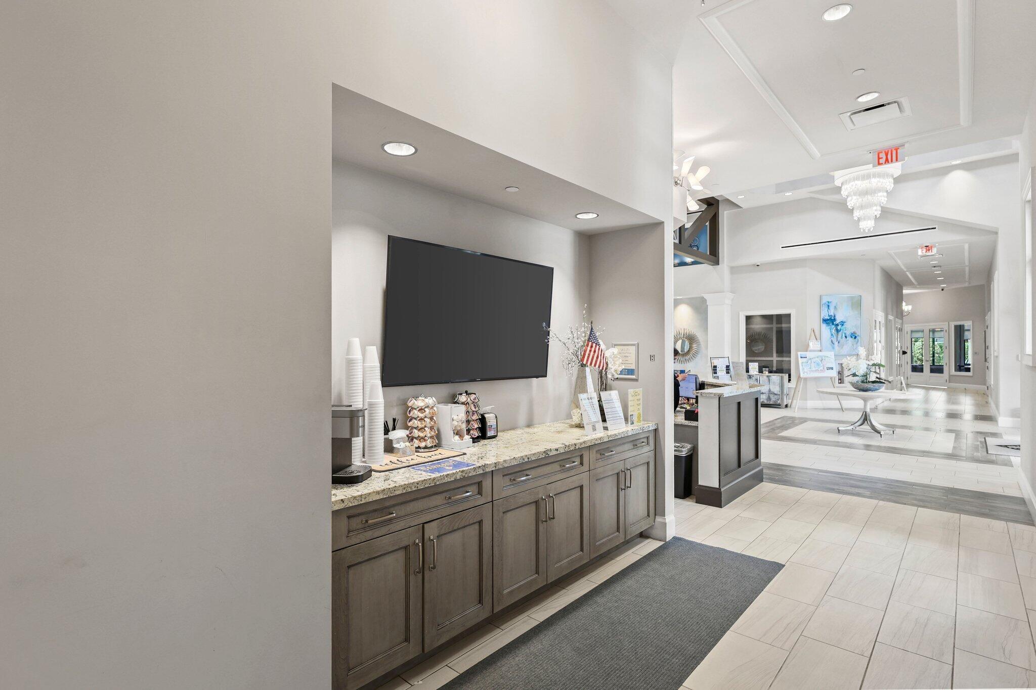 PARKLAND ROYALE - Residential