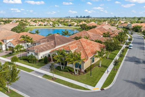 Tiny photo for 11759 Palermo Road, Parkland, FL 33076 (MLS # B26012014)