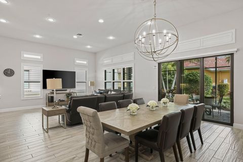 Tiny photo for 11759 Palermo Road, Parkland, FL 33076 (MLS # B26012014)