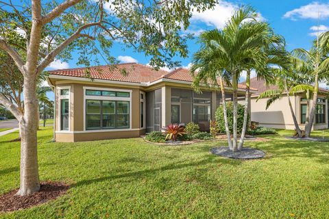 Tiny photo for 11759 Palermo Road, Parkland, FL 33076 (MLS # B26012014)