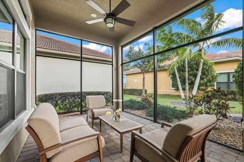 Tiny photo for 11759 Palermo Road, Parkland, FL 33076 (MLS # B26012014)
