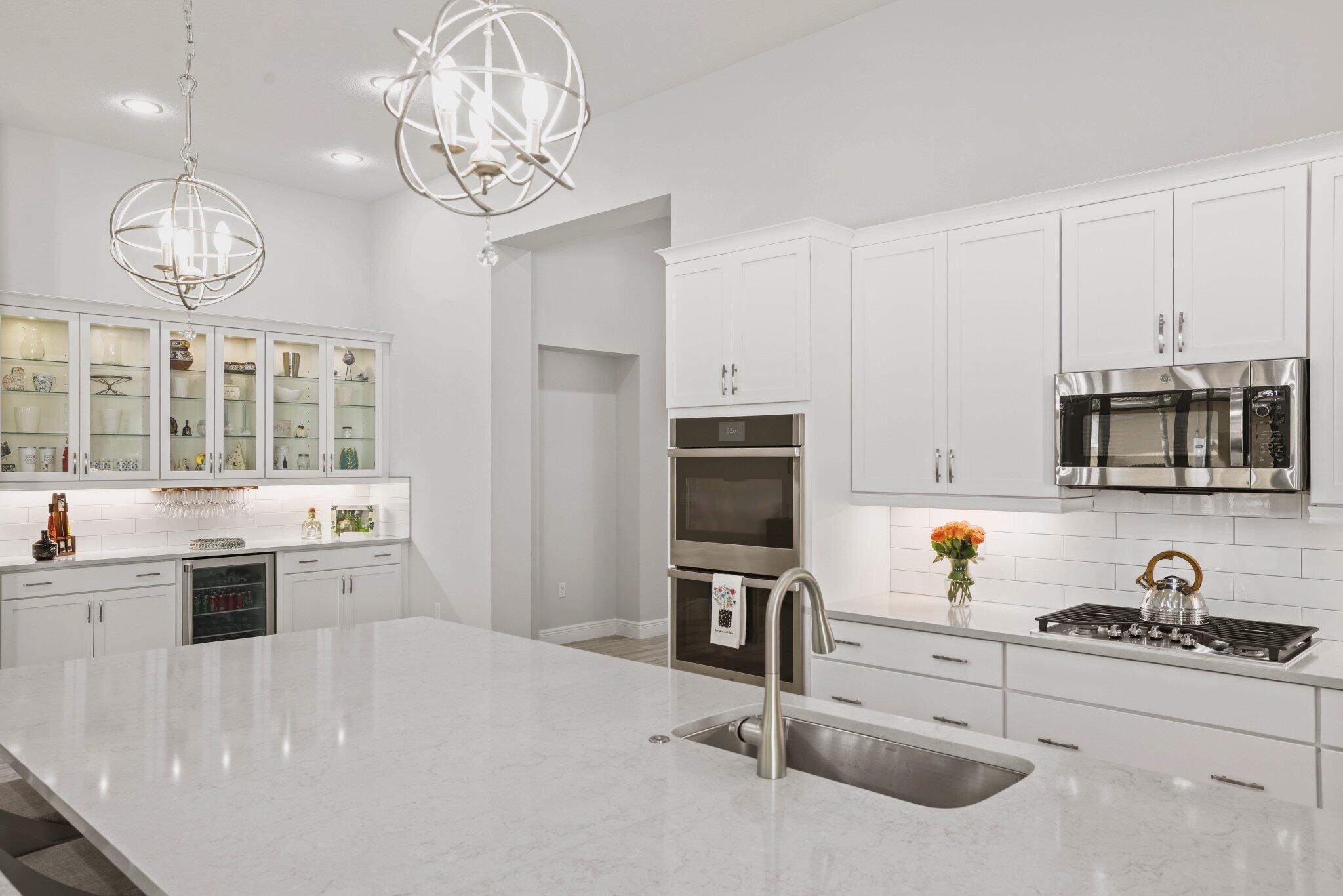 PARKLAND ROYALE - Residential