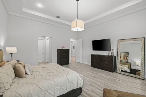 Tiny photo for 11759 Palermo Road, Parkland, FL 33076 (MLS # B26012014)