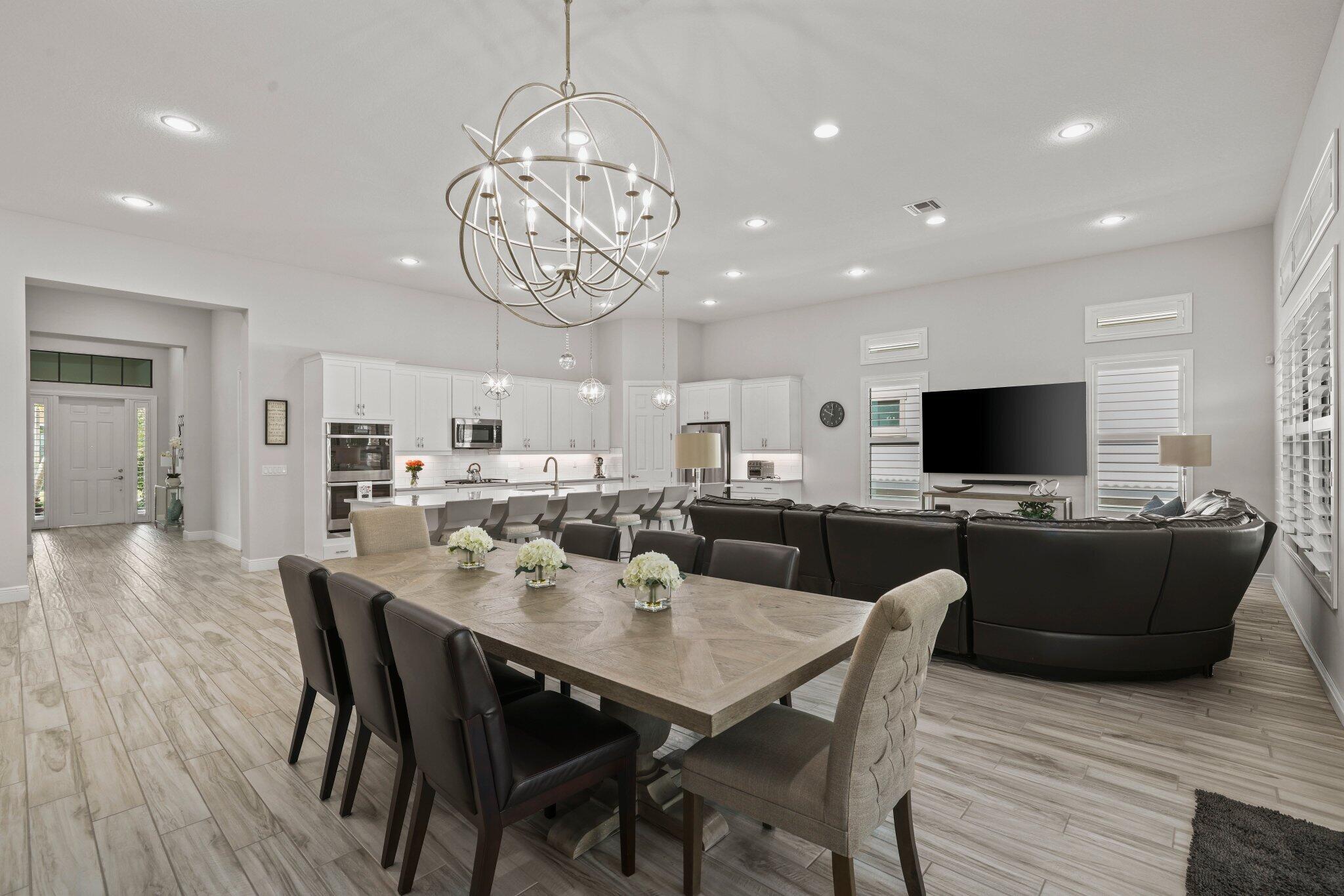 PARKLAND ROYALE - Residential