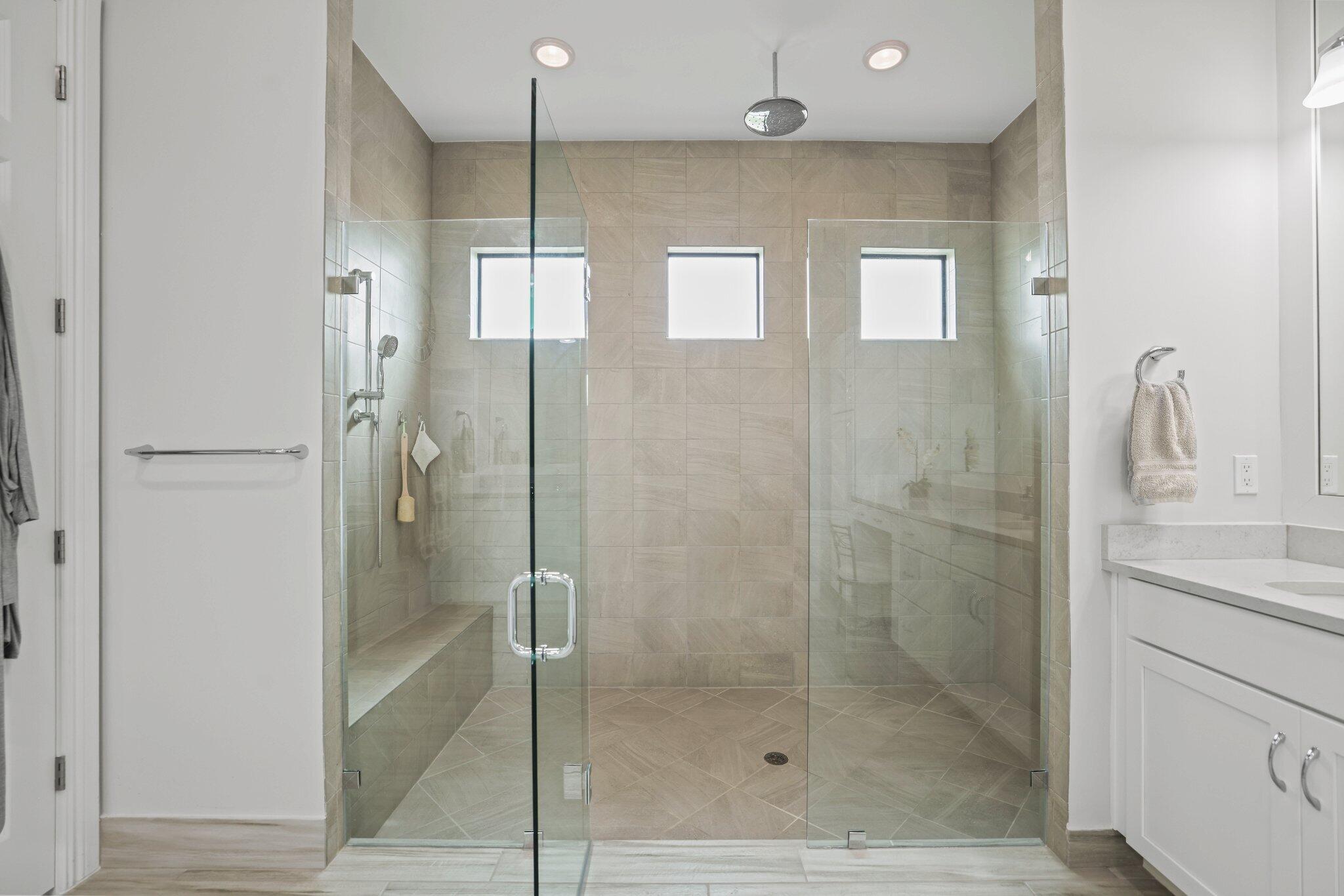 PARKLAND ROYALE - Residential