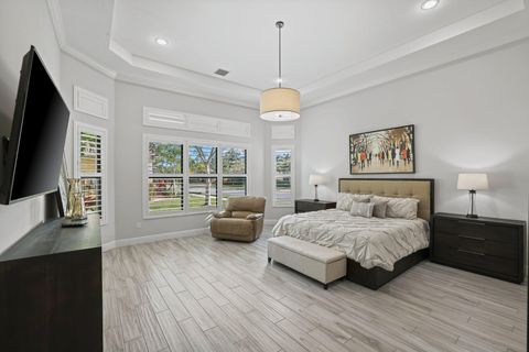 Tiny photo for 11759 Palermo Road, Parkland, FL 33076 (MLS # B26012014)