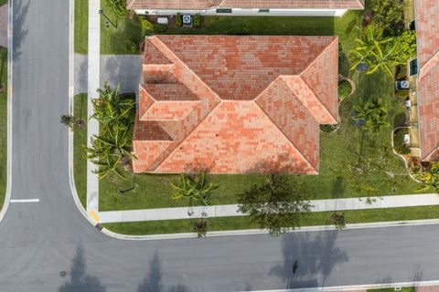 Tiny photo for 11759 Palermo Road, Parkland, FL 33076 (MLS # B26012014)