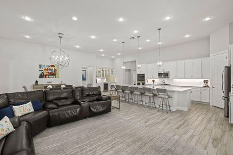 Tiny photo for 11759 Palermo Road, Parkland, FL 33076 (MLS # B26012014)