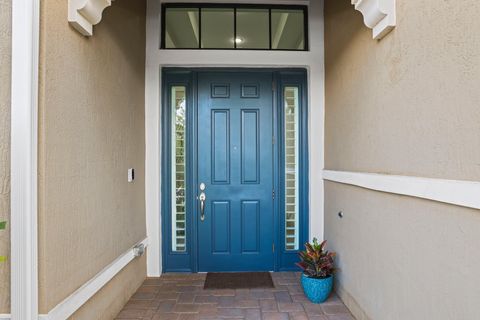 Tiny photo for 11759 Palermo Road, Parkland, FL 33076 (MLS # B26012014)