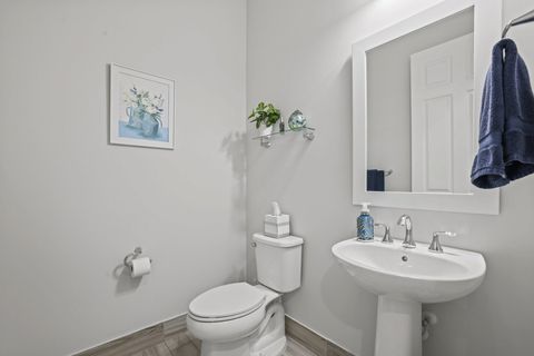 Tiny photo for 11759 Palermo Road, Parkland, FL 33076 (MLS # B26012014)