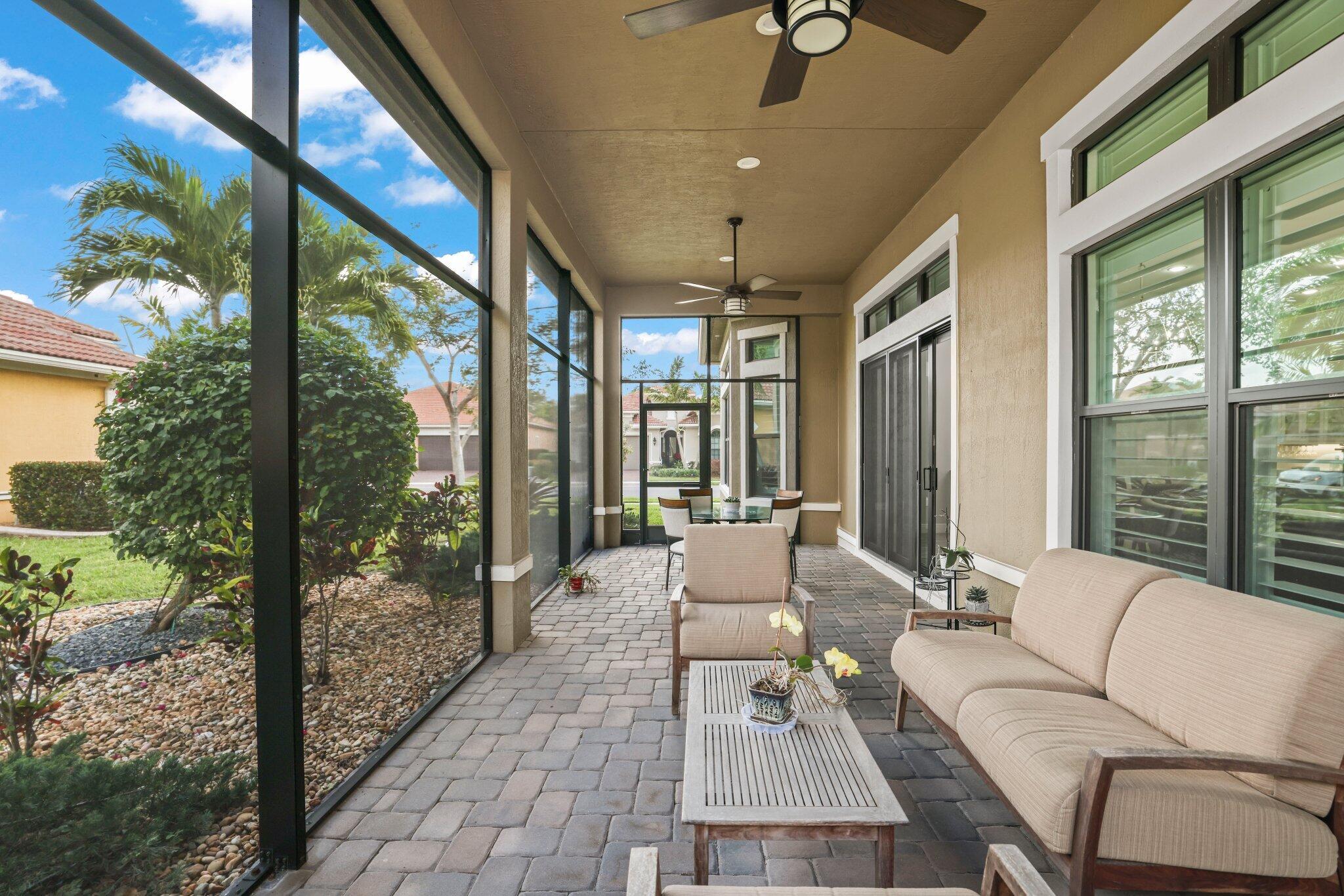 PARKLAND ROYALE - Residential