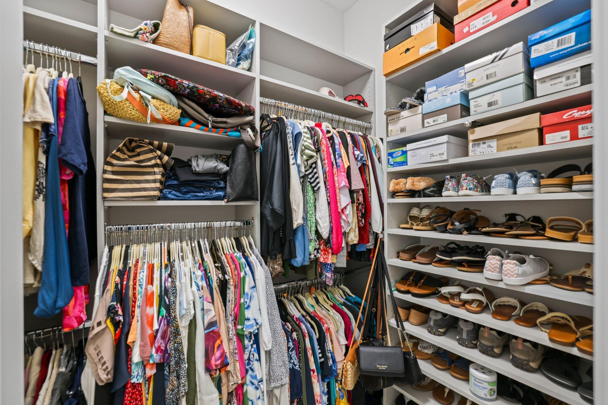 PARKLAND ROYALE - Residential