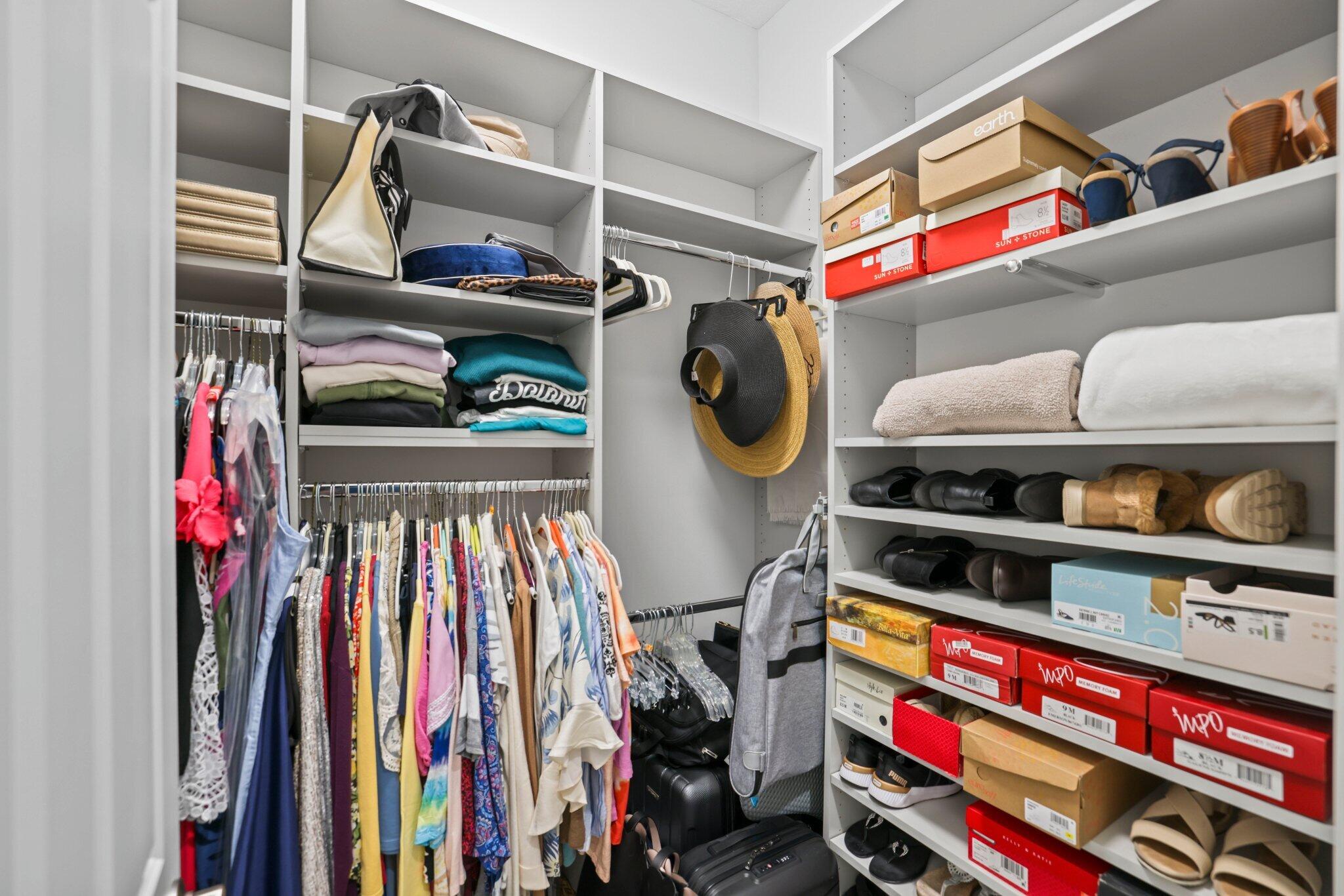 PARKLAND ROYALE - Residential