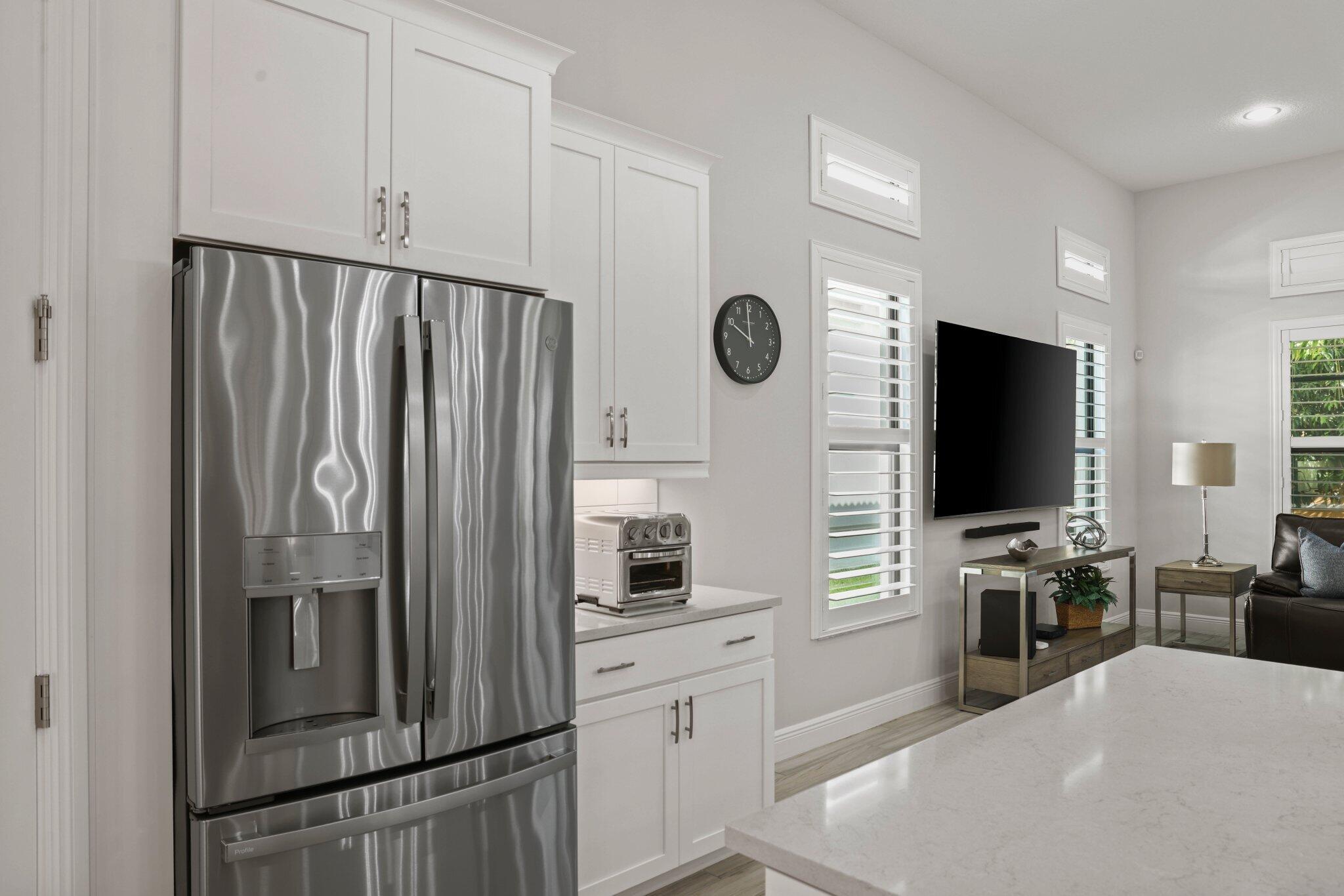 PARKLAND ROYALE - Residential