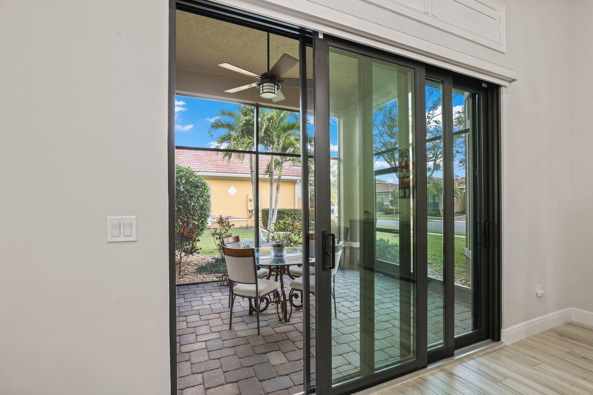 PARKLAND ROYALE - Residential