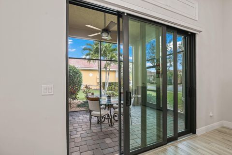 Tiny photo for 11759 Palermo Road, Parkland, FL 33076 (MLS # B26012014)