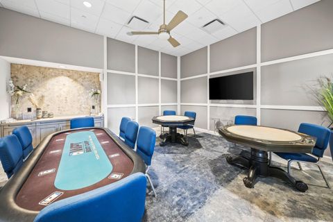 Tiny photo for 11759 Palermo Road, Parkland, FL 33076 (MLS # B26012014)