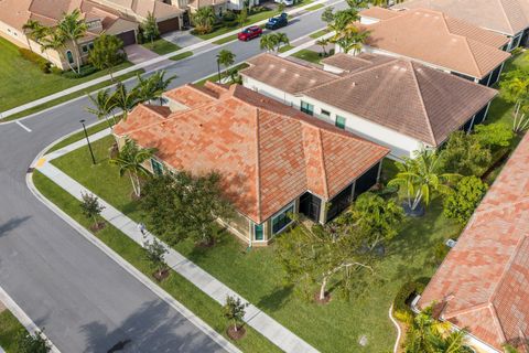 Tiny photo for 11759 Palermo Road, Parkland, FL 33076 (MLS # B26012014)