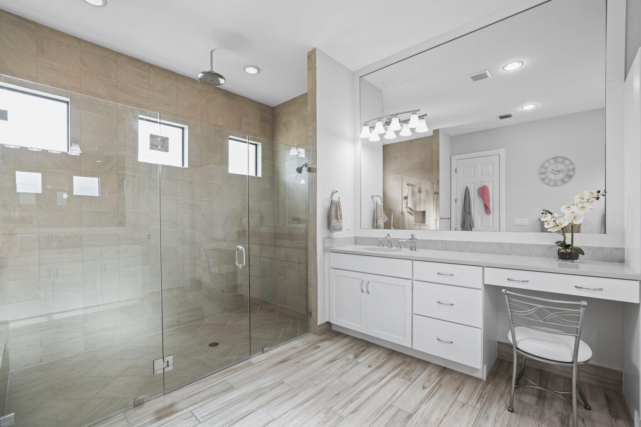 PARKLAND ROYALE - Residential