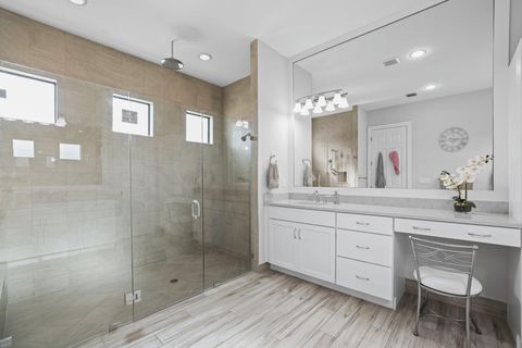Tiny photo for 11759 Palermo Road, Parkland, FL 33076 (MLS # B26012014)
