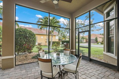 Tiny photo for 11759 Palermo Road, Parkland, FL 33076 (MLS # B26012014)