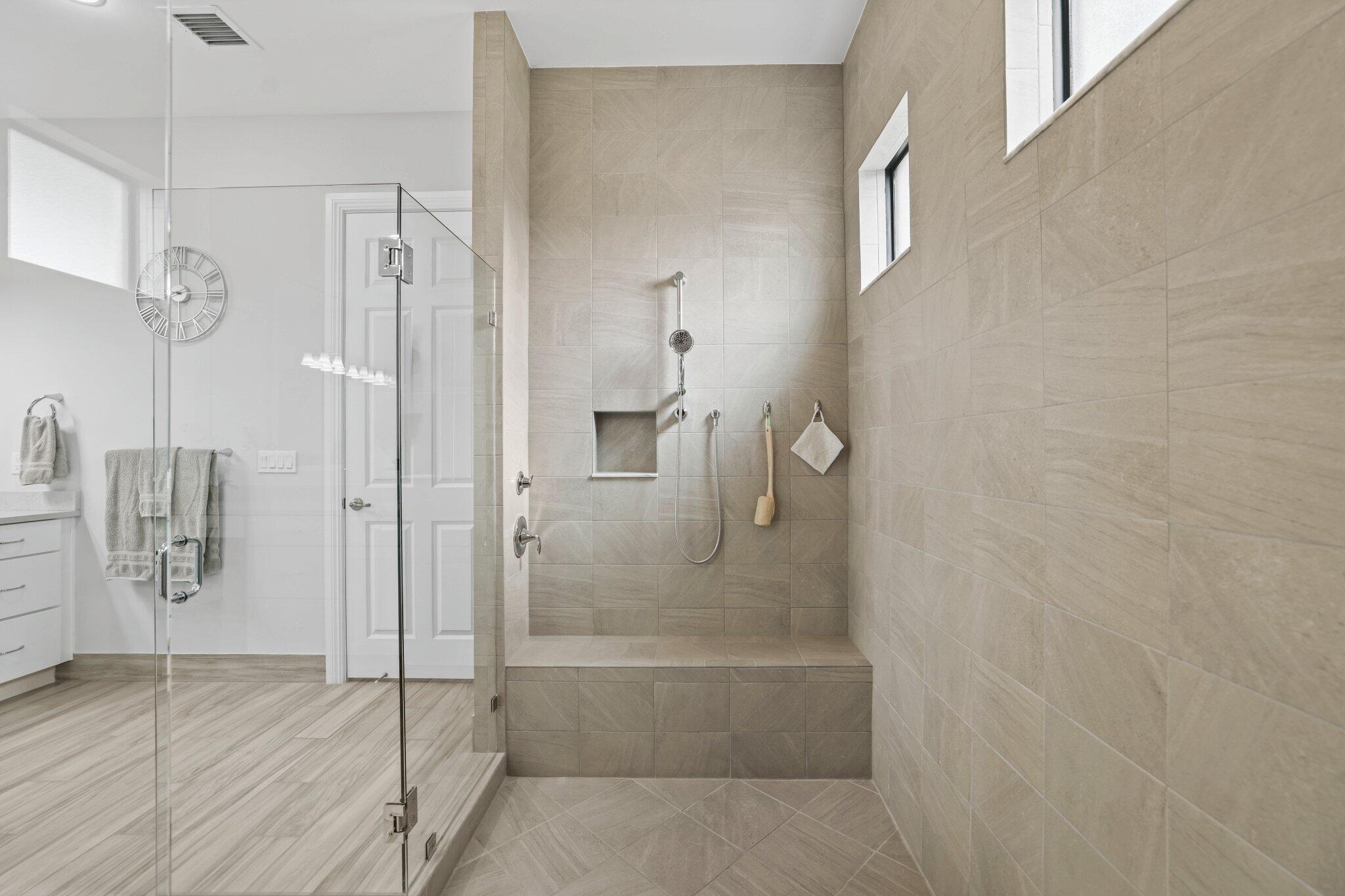 PARKLAND ROYALE - Residential