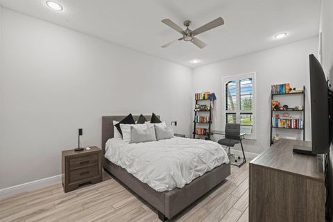 Tiny photo for 11759 Palermo Road, Parkland, FL 33076 (MLS # B26012014)