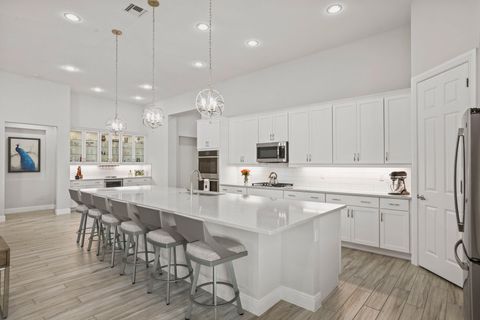 Tiny photo for 11759 Palermo Road, Parkland, FL 33076 (MLS # B26012014)
