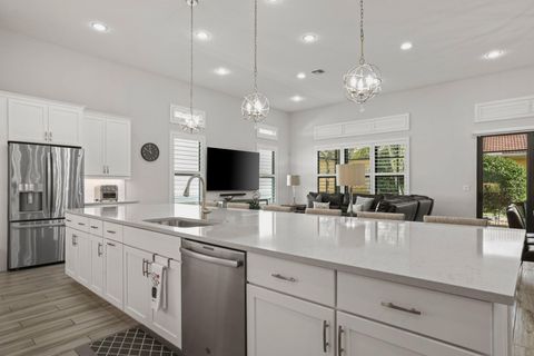 Tiny photo for 11759 Palermo Road, Parkland, FL 33076 (MLS # B26012014)