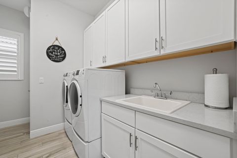 Tiny photo for 11759 Palermo Road, Parkland, FL 33076 (MLS # B26012014)