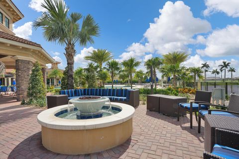 Tiny photo for 11759 Palermo Road, Parkland, FL 33076 (MLS # B26012014)