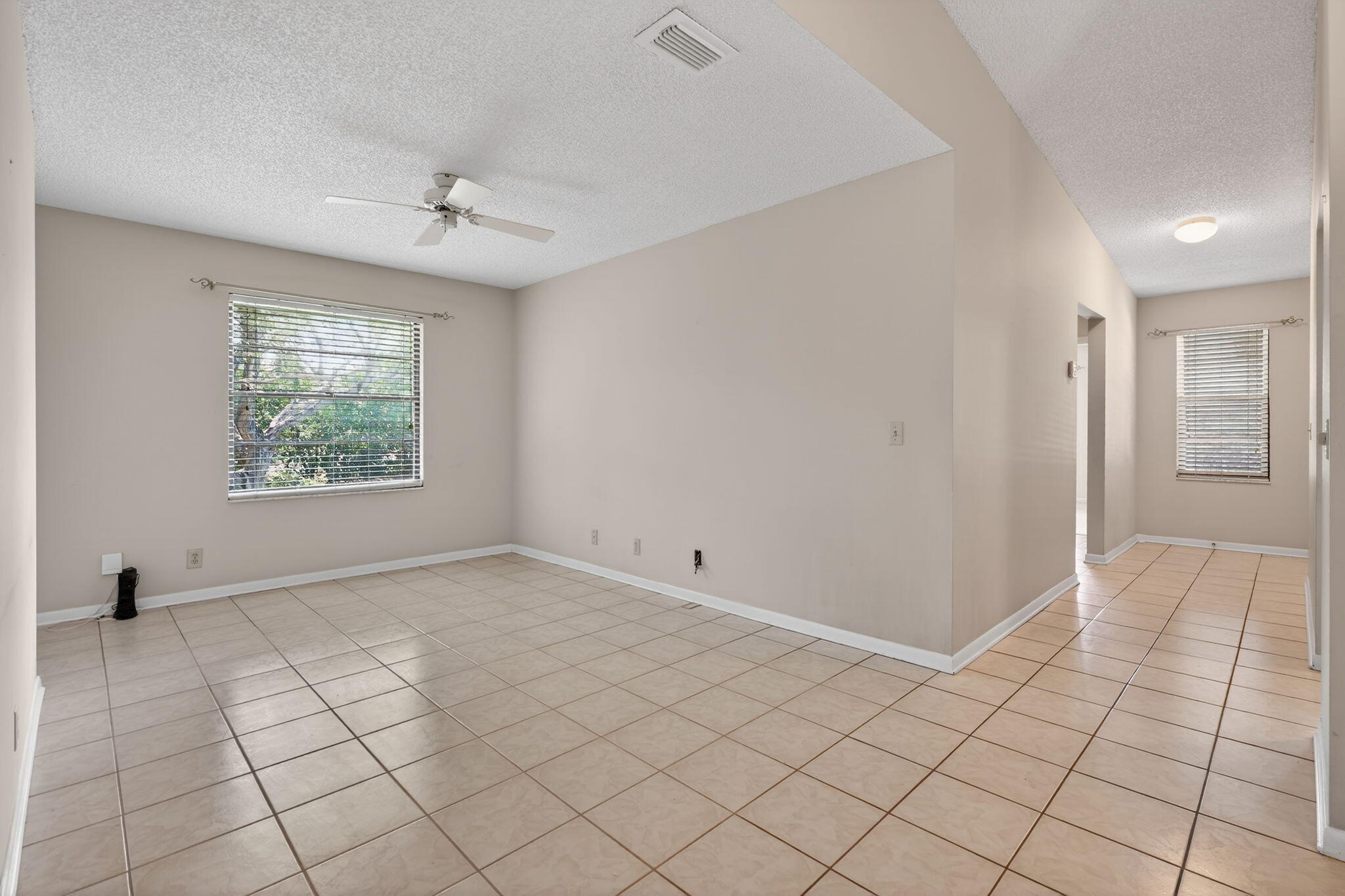 SABAL RIDGE CONDO - Residential