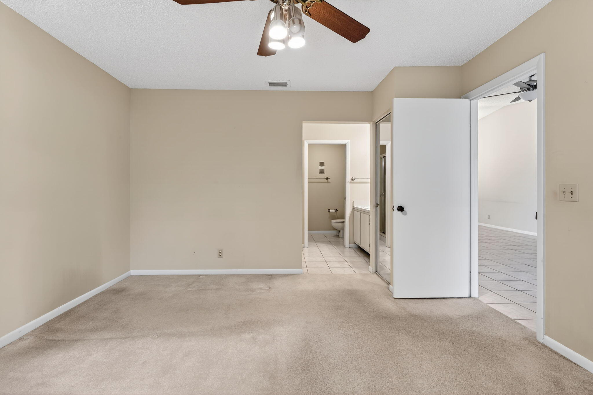 SABAL RIDGE CONDO - Residential