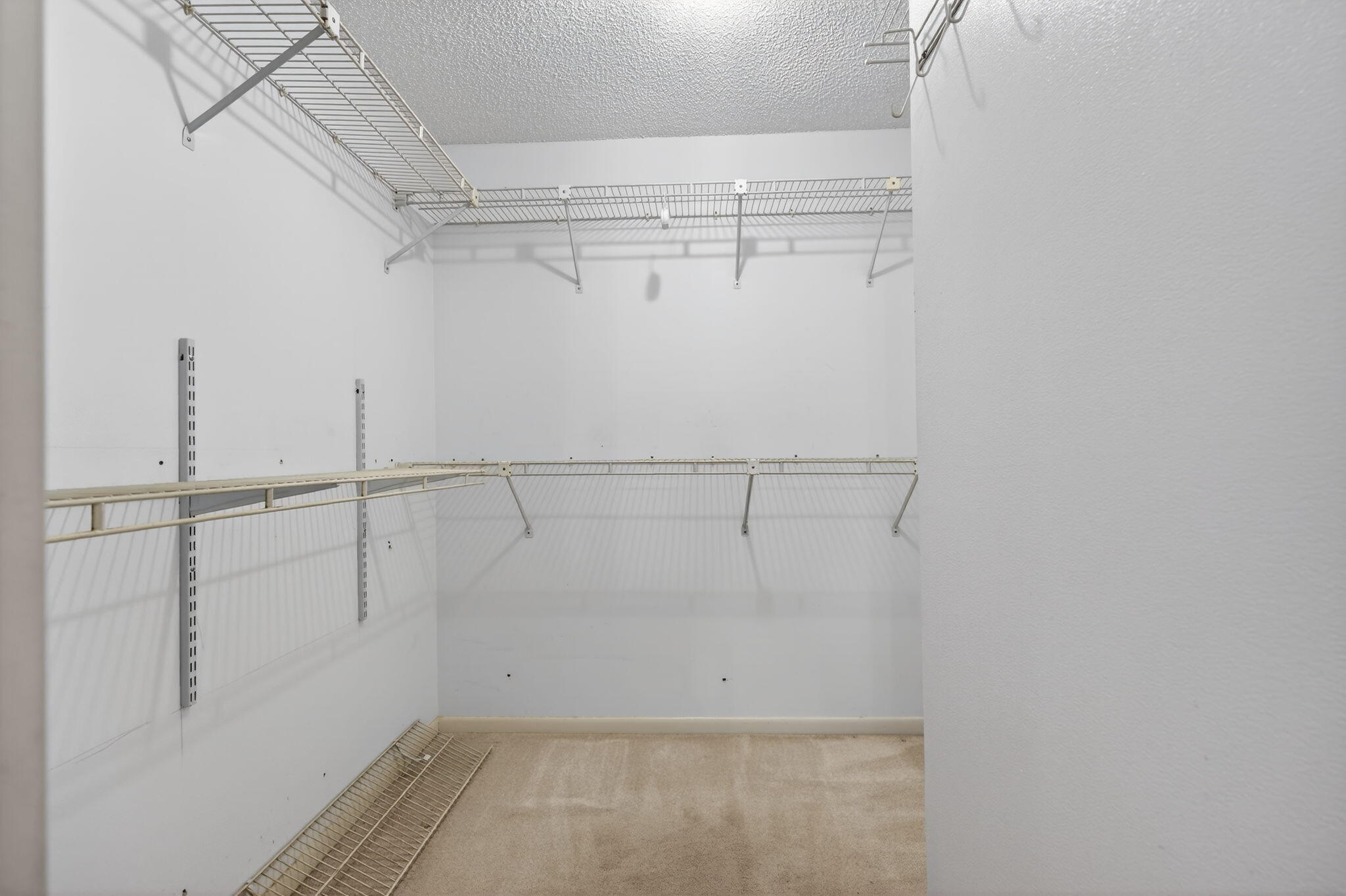 SABAL RIDGE CONDO - Residential