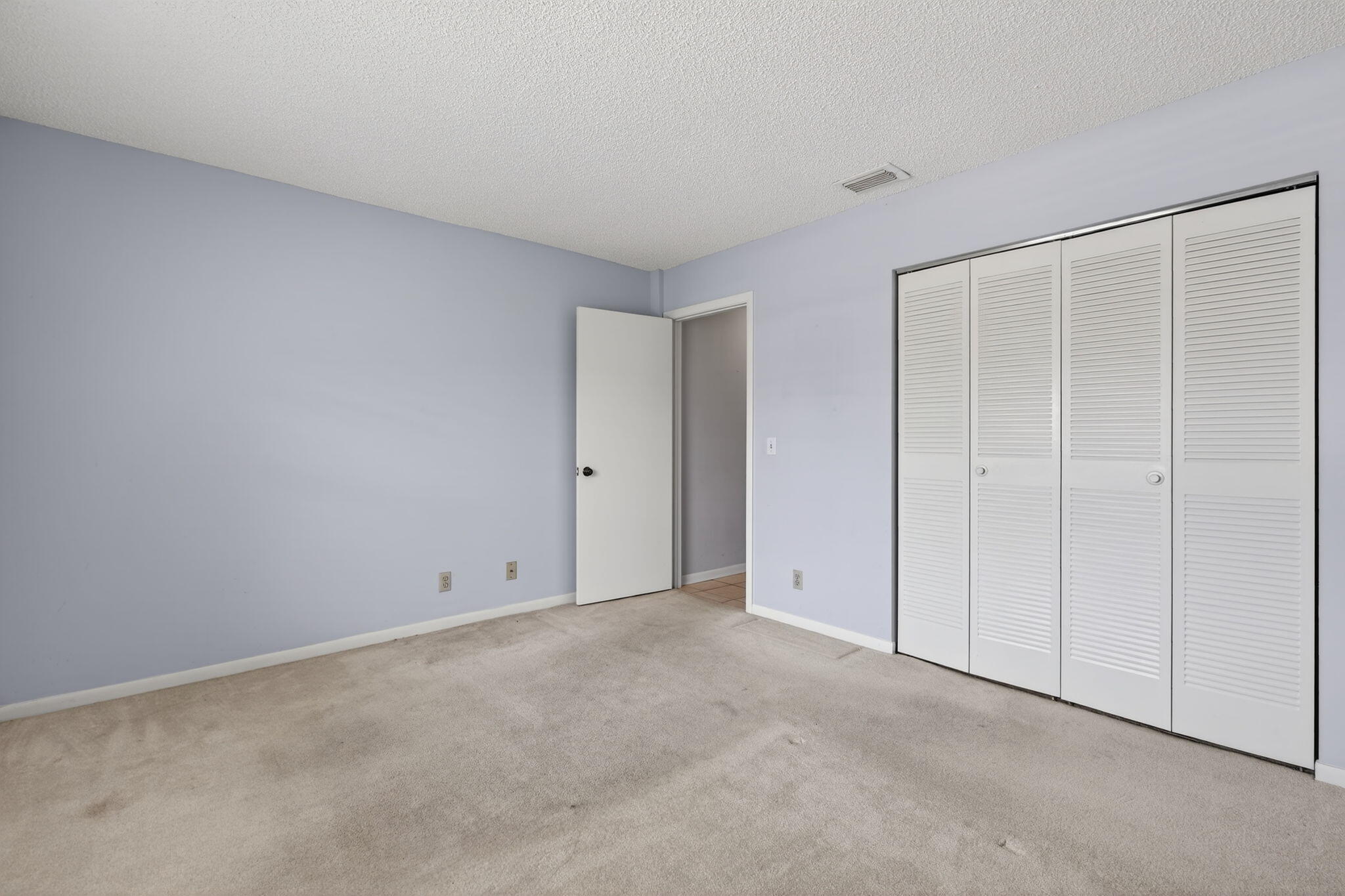 SABAL RIDGE CONDO - Residential