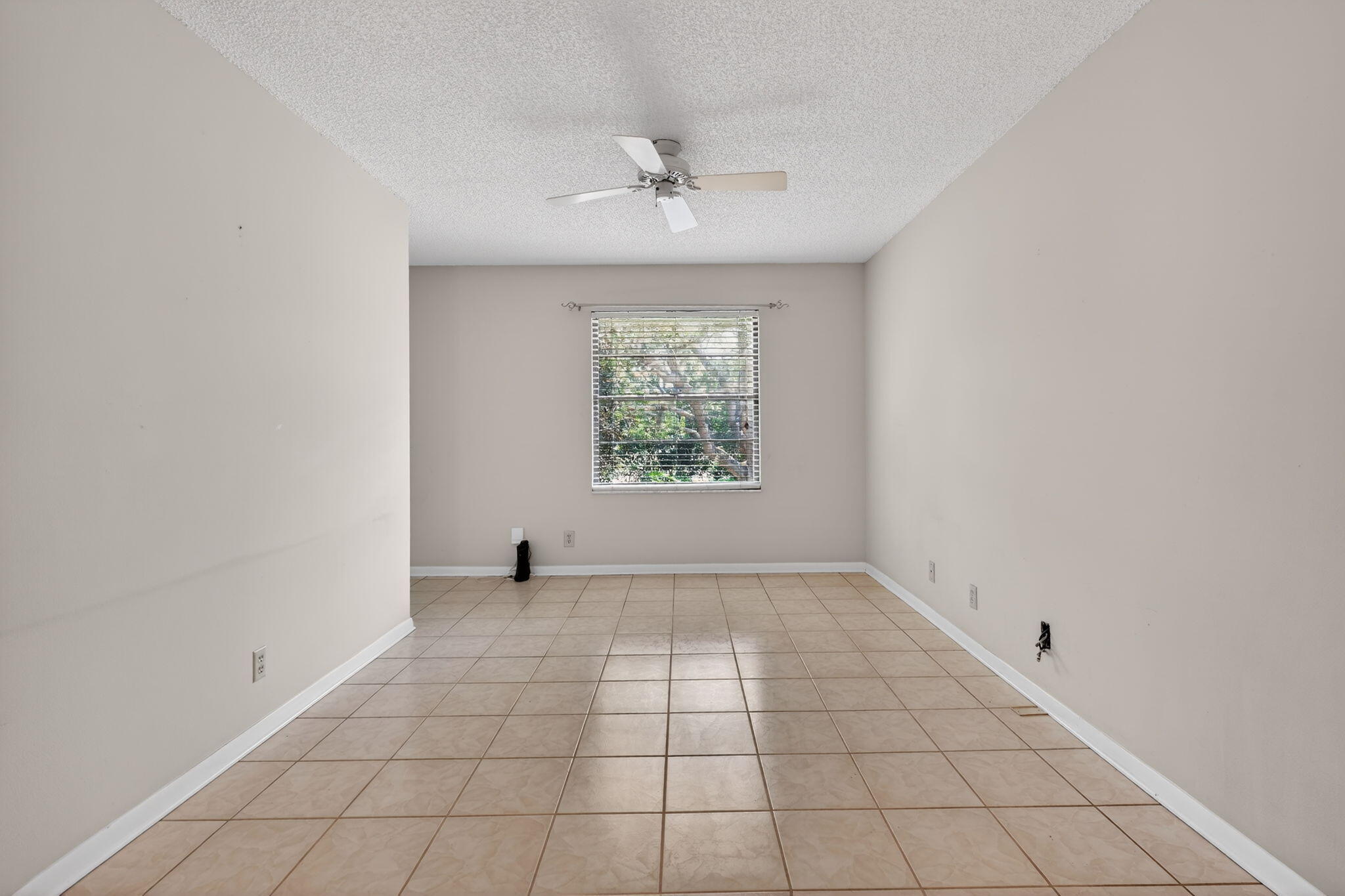 SABAL RIDGE CONDO - Residential