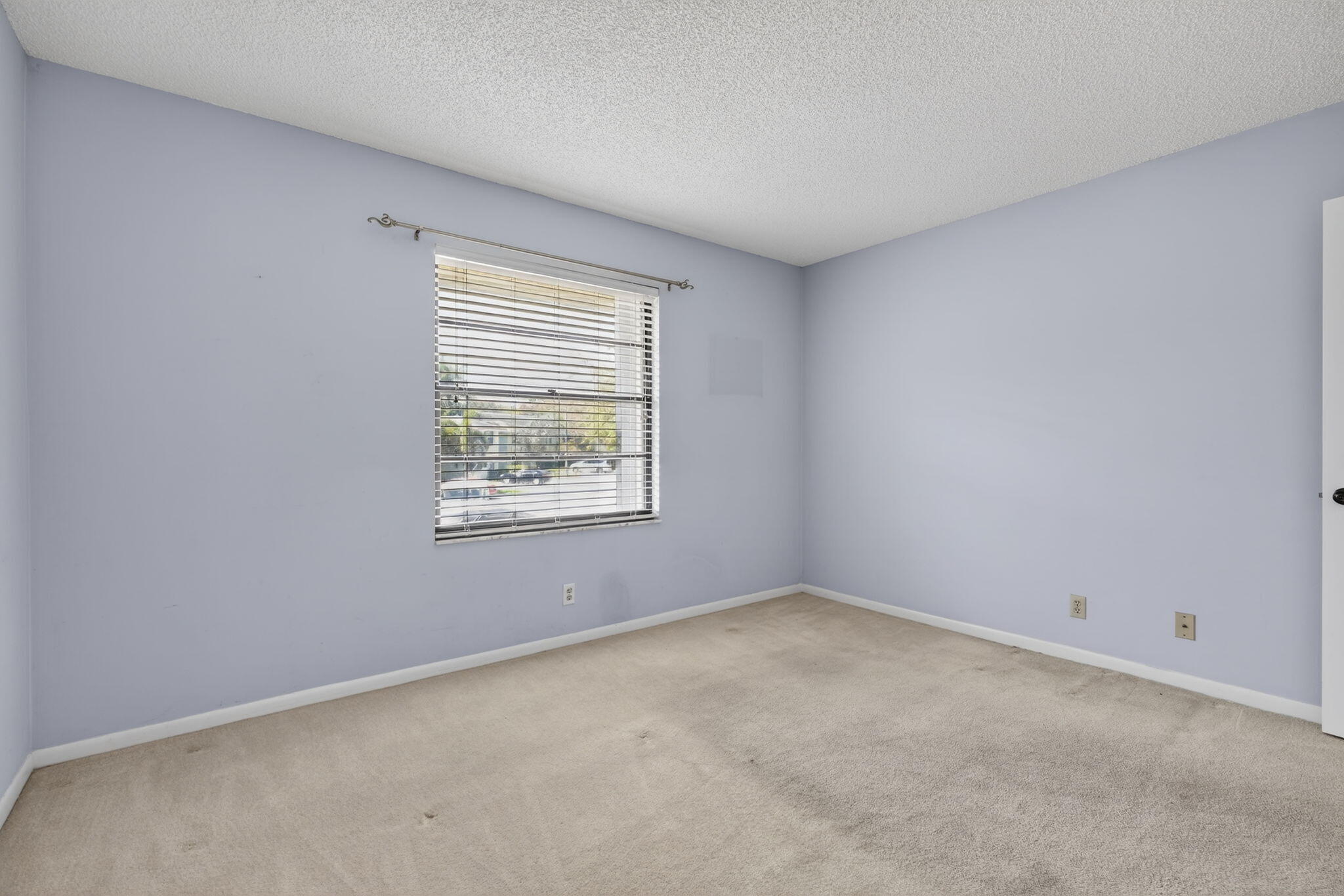 SABAL RIDGE CONDO - Residential