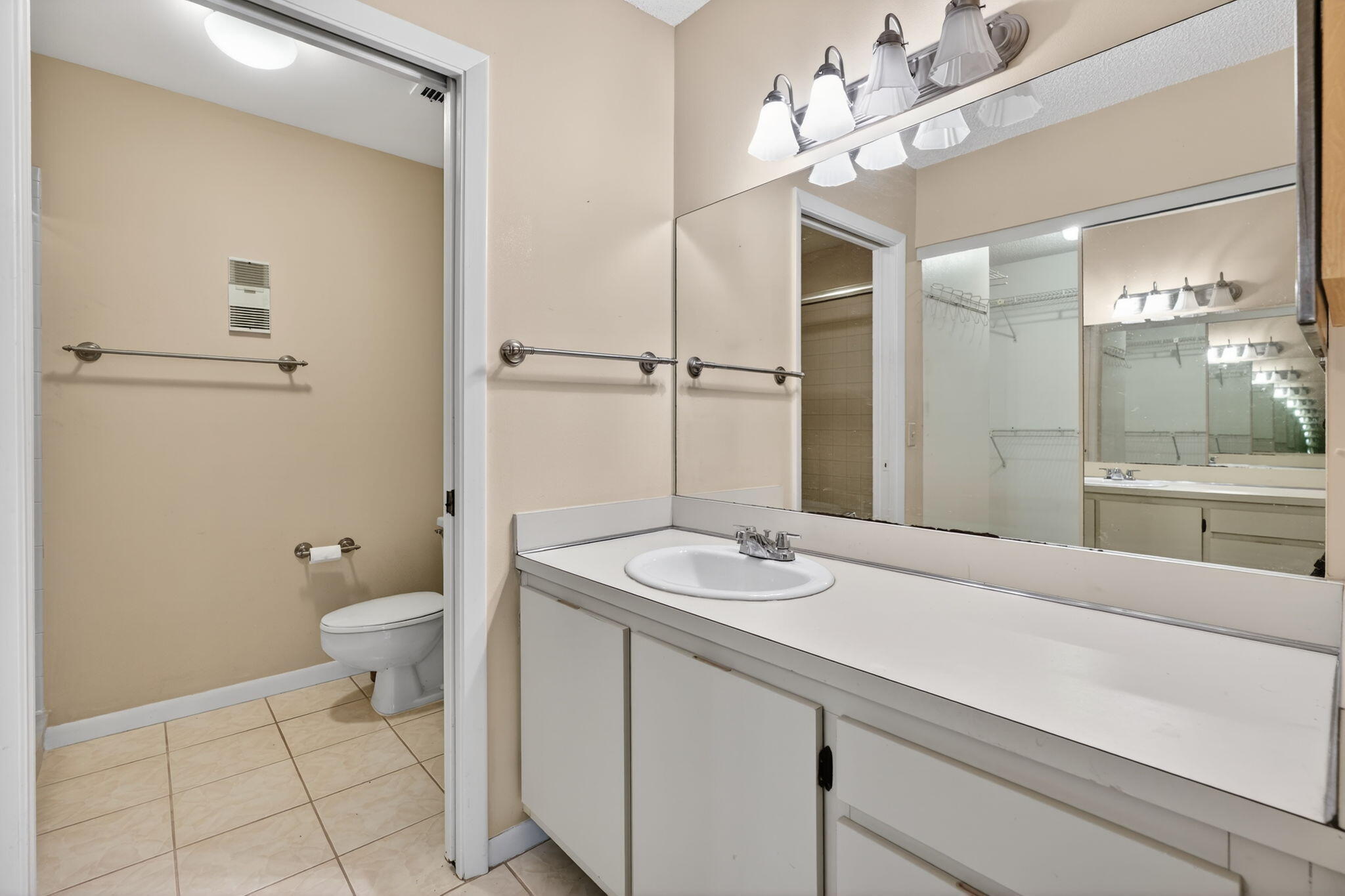 SABAL RIDGE CONDO - Residential