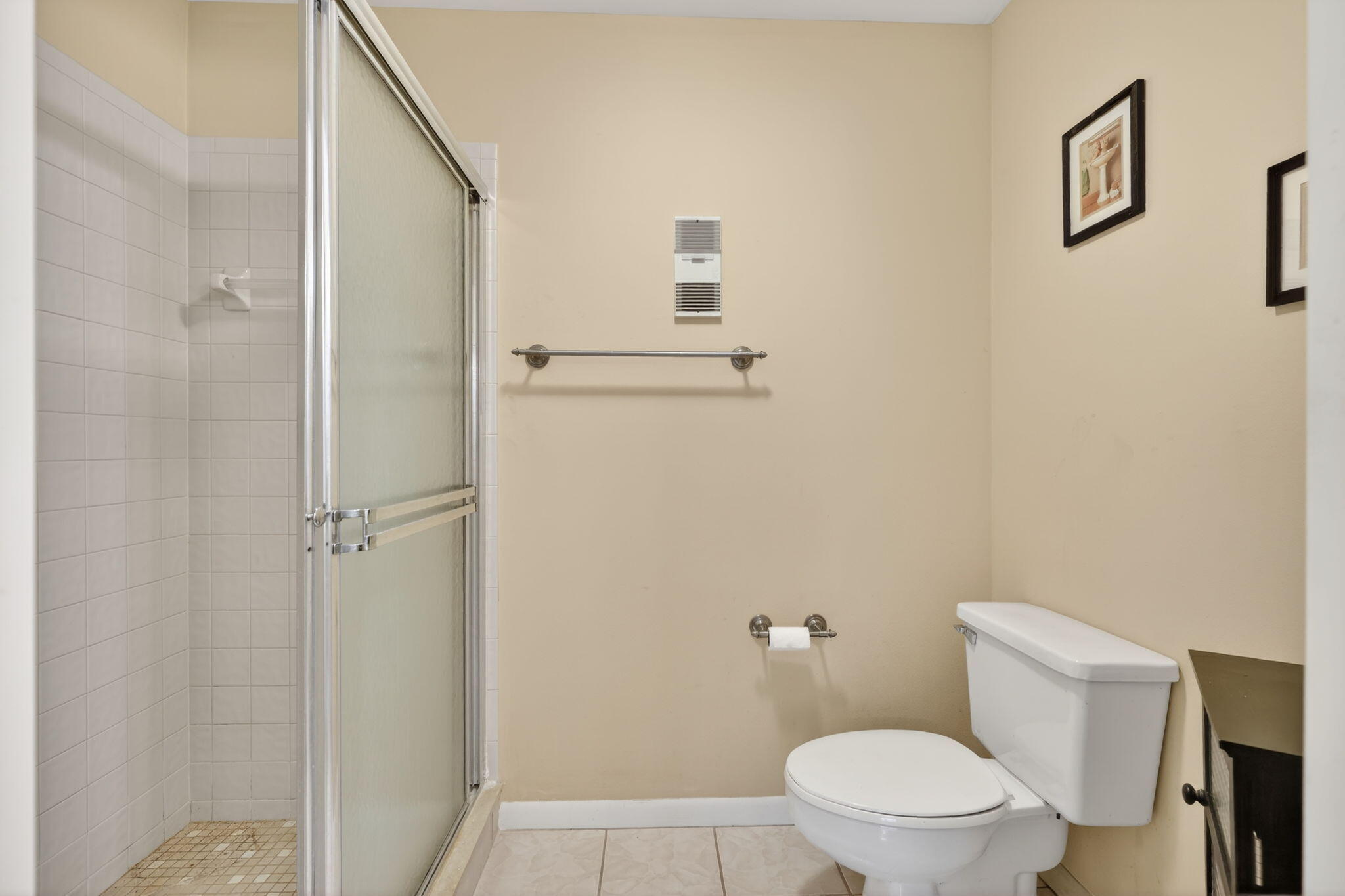 SABAL RIDGE CONDO - Residential