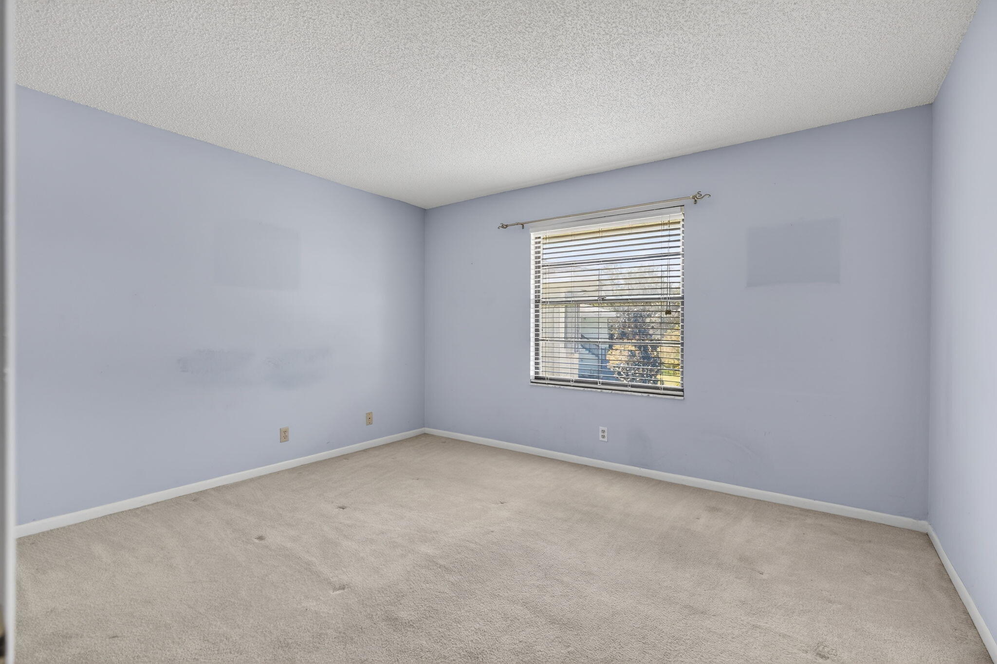 SABAL RIDGE CONDO - Residential